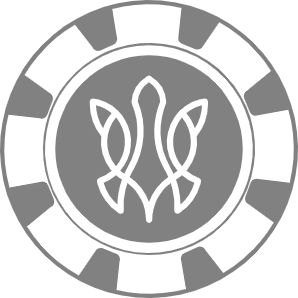 Logo Tortuga Casino
