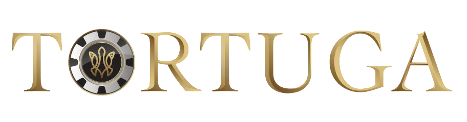Tortuga Casino