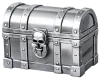 Platinum Chest