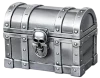 Silver Chest